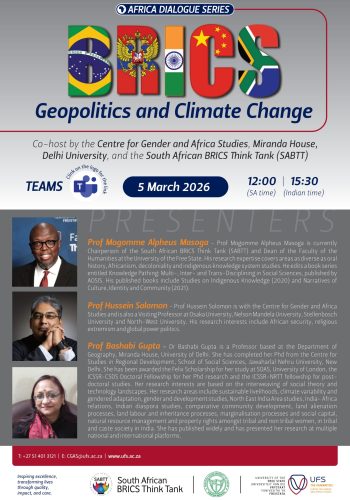 threat_extracted_BRICS__page-0001